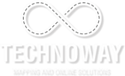 Technoway logo